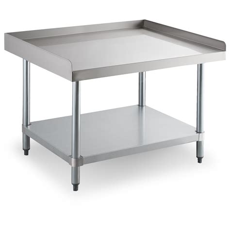 stainless steel box stand|stainless steel support stands.